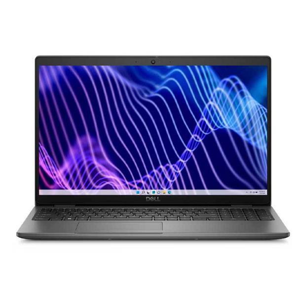 Dell Latitude 3540 (71021486) | Intel&#174; Raptor Lake Core™ i3 _ 1315U | 8GB | 256GB SSD PCIe | Intel&#174; UHD Graphics | 15.6 inch Full HD IPS | FreeDos | 0923F